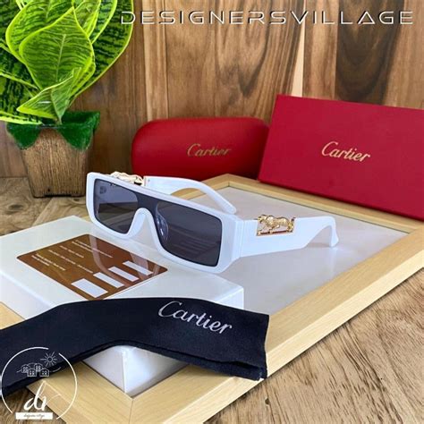 best replica cartier sunglasses|authenticate prada sunglasses.